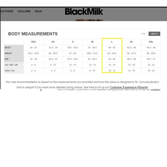 Blackmilk - Sailor Guardians Tie The Knot Short Dress - Limited - Picture 9 of 9